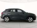 Audi Q3 35 2.0 tdi business advanced s-tronic Grigio - thumbnail 6