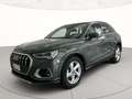 Audi Q3 35 2.0 tdi business advanced s-tronic Grigio - thumbnail 1