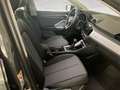 Audi Q3 35 2.0 tdi business advanced s-tronic Grigio - thumbnail 13