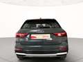 Audi Q3 35 2.0 tdi business advanced s-tronic Grigio - thumbnail 5