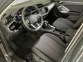 Audi Q3 35 2.0 tdi business advanced s-tronic Grigio - thumbnail 10