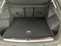 Audi Q3 35 2.0 tdi business advanced s-tronic Grigio - thumbnail 9