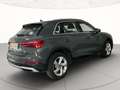 Audi Q3 35 2.0 tdi business advanced s-tronic Grigio - thumbnail 7