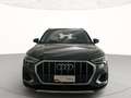 Audi Q3 35 2.0 tdi business advanced s-tronic Grigio - thumbnail 4
