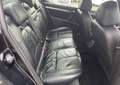 Peugeot 407 1.6 hdi 110ch premium pack 5p Noir - thumbnail 4