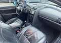 Peugeot 407 1.6 hdi 110ch premium pack 5p Noir - thumbnail 3