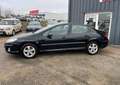 Peugeot 407 1.6 hdi 110ch premium pack 5p Noir - thumbnail 5