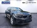 Volvo XC40 Core 2WD B3  *Allwetterreifen *Anhängerkupplung Noir - thumbnail 2