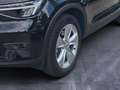 Volvo XC40 Core 2WD B3  *Allwetterreifen *Anhängerkupplung Noir - thumbnail 6