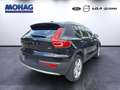 Volvo XC40 Core 2WD B3  *Allwetterreifen *Anhängerkupplung Noir - thumbnail 3