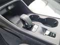 Volvo XC40 Core 2WD B3  *Allwetterreifen *Anhängerkupplung Noir - thumbnail 19