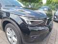 Volvo XC40 Core 2WD B3  *Allwetterreifen *Anhängerkupplung Noir - thumbnail 17