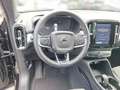 Volvo XC40 Core 2WD B3  *Allwetterreifen *Anhängerkupplung Noir - thumbnail 8