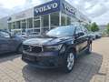 Volvo XC40 Core 2WD B3  *Allwetterreifen *Anhängerkupplung Noir - thumbnail 18