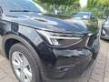 Volvo XC40 Core 2WD B3  *Allwetterreifen *Anhängerkupplung Noir - thumbnail 17
