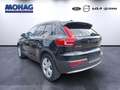 Volvo XC40 Core 2WD B3  *Allwetterreifen *Anhängerkupplung Noir - thumbnail 4