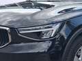 Volvo XC40 Core 2WD B3  *Allwetterreifen *Anhängerkupplung Noir - thumbnail 5