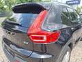Volvo XC40 Core 2WD B3  *Allwetterreifen *Anhängerkupplung Noir - thumbnail 16