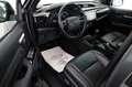 Toyota Hilux 2.8 D-4D Invincible,Leder,ACC,Rollo,AHK Grau - thumbnail 10