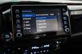 Toyota Hilux 2.8 D-4D Invincible,Leder,ACC,Rollo,AHK Grau - thumbnail 15