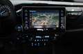 Toyota Hilux 2.8 D-4D Invincible,Leder,ACC,Rollo,AHK Grau - thumbnail 14