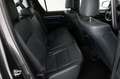 Toyota Hilux 2.8 D-4D Invincible,Leder,ACC,Rollo,AHK Grau - thumbnail 6