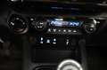 Toyota Hilux 2.8 D-4D Invincible,Leder,ACC,Rollo,AHK Grau - thumbnail 20