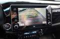 Toyota Hilux 2.8 D-4D Invincible,Leder,ACC,Rollo,AHK Grau - thumbnail 13