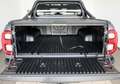 Toyota Hilux 2.8 D-4D Invincible,Leder,ACC,Rollo,AHK Grau - thumbnail 27