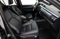 Toyota Hilux 2.8 D-4D Invincible,Leder,ACC,Rollo,AHK Grau - thumbnail 4