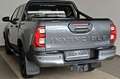 Toyota Hilux 2.8 D-4D Invincible,Leder,ACC,Rollo,AHK Grau - thumbnail 8