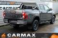 Toyota Hilux 2.8 D-4D Invincible,Leder,ACC,Rollo,AHK Grau - thumbnail 18