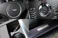 Aston Martin V8 Coupé 4.7 Schaltgetriebe/ Leder/ ONYX Negro - thumbnail 17