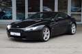 Aston Martin V8 Coupé 4.7 Schaltgetriebe/ Leder/ ONYX Černá - thumbnail 1