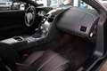 Aston Martin V8 Coupé 4.7 Schaltgetriebe/ Leder/ ONYX Černá - thumbnail 11