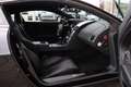 Aston Martin V8 Coupé 4.7 Schaltgetriebe/ Leder/ ONYX Černá - thumbnail 10