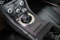 Aston Martin V8 Coupé 4.7 Schaltgetriebe/ Leder/ ONYX Černá - thumbnail 14