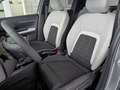 Citroen C3 Turbo 100 S&S 6-Gang-Manuell MAX mit Winterpaket Gris - thumbnail 22