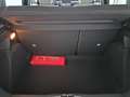Citroen C3 Turbo 100 S&S 6-Gang-Manuell MAX mit Winterpaket Gris - thumbnail 24