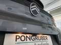 Citroen C3 Turbo 100 S&S 6-Gang-Manuell MAX mit Winterpaket Gris - thumbnail 29