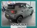Citroen C3 Turbo 100 S&S 6-Gang-Manuell MAX mit Winterpaket Gris - thumbnail 4