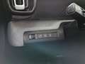 Citroen C3 Turbo 100 S&S 6-Gang-Manuell MAX mit Winterpaket Gris - thumbnail 13