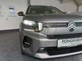 Citroen C3 Turbo 100 S&S 6-Gang-Manuell MAX mit Winterpaket Gris - thumbnail 31