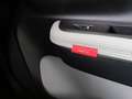 Citroen C3 Turbo 100 S&S 6-Gang-Manuell MAX mit Winterpaket Gris - thumbnail 20