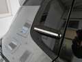 Citroen C3 Turbo 100 S&S 6-Gang-Manuell MAX mit Winterpaket Gris - thumbnail 27