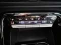 Citroen C3 Turbo 100 S&S 6-Gang-Manuell MAX mit Winterpaket Gris - thumbnail 16