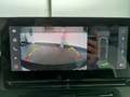 Citroen C3 Turbo 100 S&S 6-Gang-Manuell MAX mit Winterpaket Gris - thumbnail 30