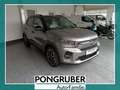 Citroen C3 Turbo 100 S&S 6-Gang-Manuell MAX mit Winterpaket Gris - thumbnail 3