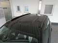 Citroen C3 Turbo 100 S&S 6-Gang-Manuell MAX mit Winterpaket Gris - thumbnail 28