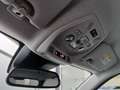 Citroen C3 Turbo 100 S&S 6-Gang-Manuell MAX mit Winterpaket Gris - thumbnail 18